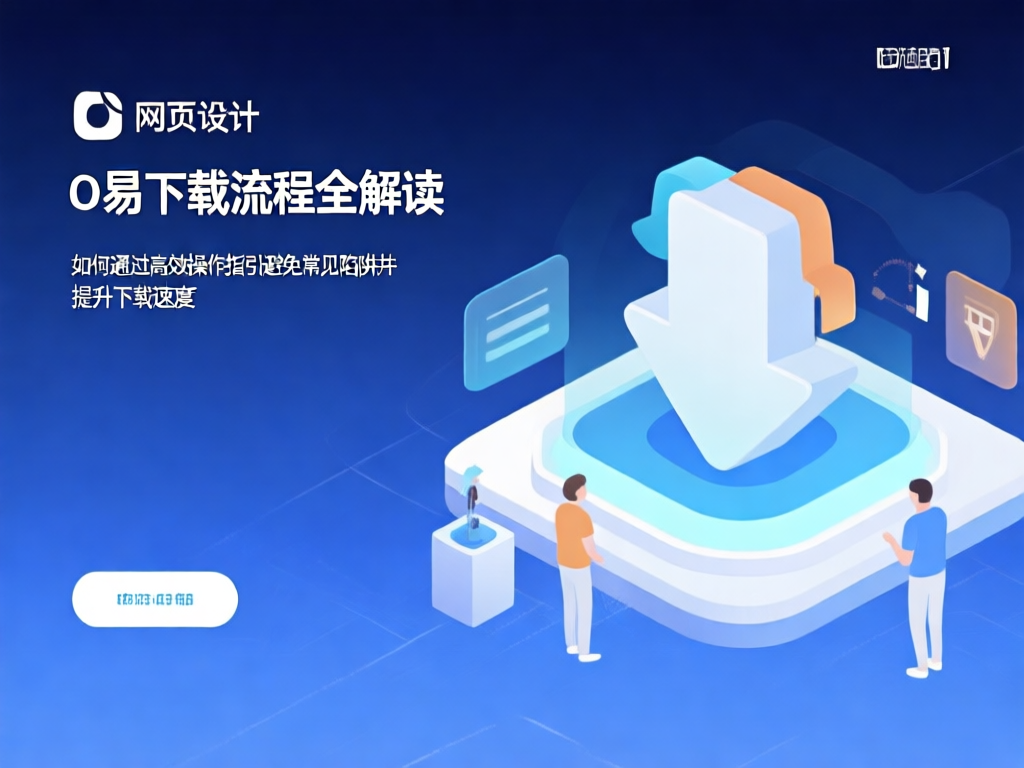 下载陷阱防范指南
